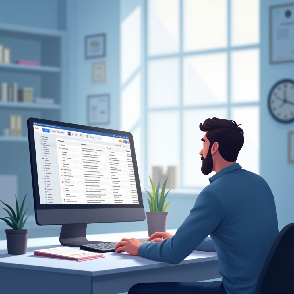cách khôi phục email iCloud đã xóa