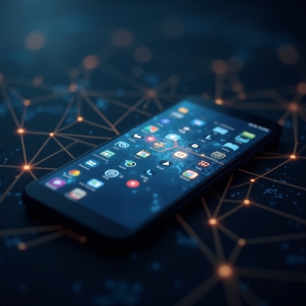 tôi có thể theo dõi iphone từ android không?