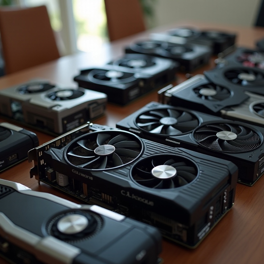 بطاقات رسوميات رائعة تحت 200