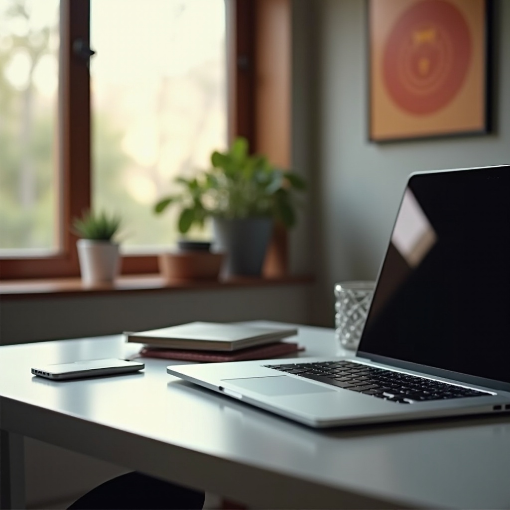 máy tính xách tay tốt nhất cho công việc từ xa