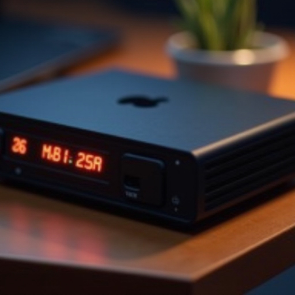 como encontrar a senha do modem