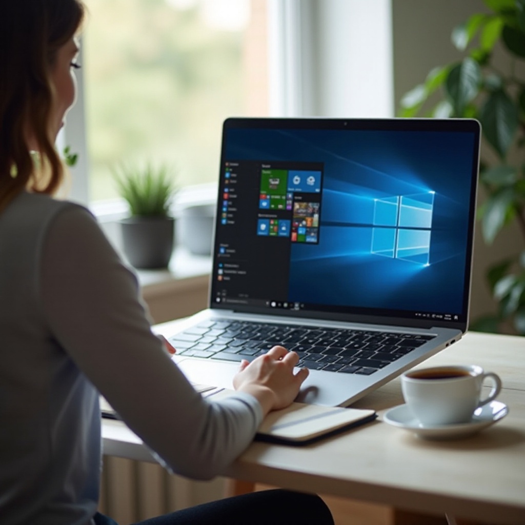 windows 8.1 frissítés windows 10 re