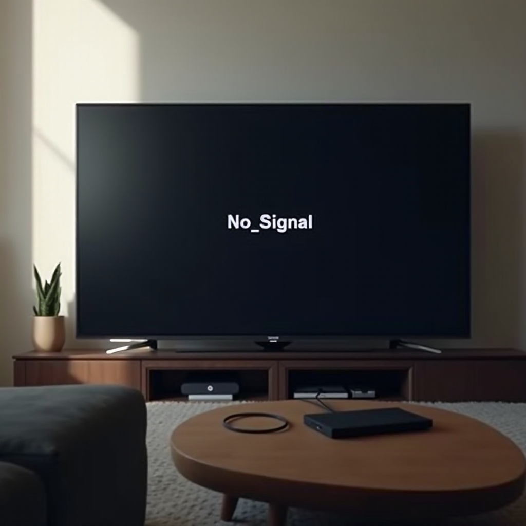 samsung tv hdmi nincs jel