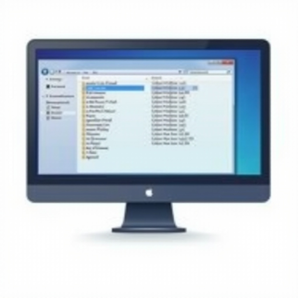windows 11 tampilkan ekstensi