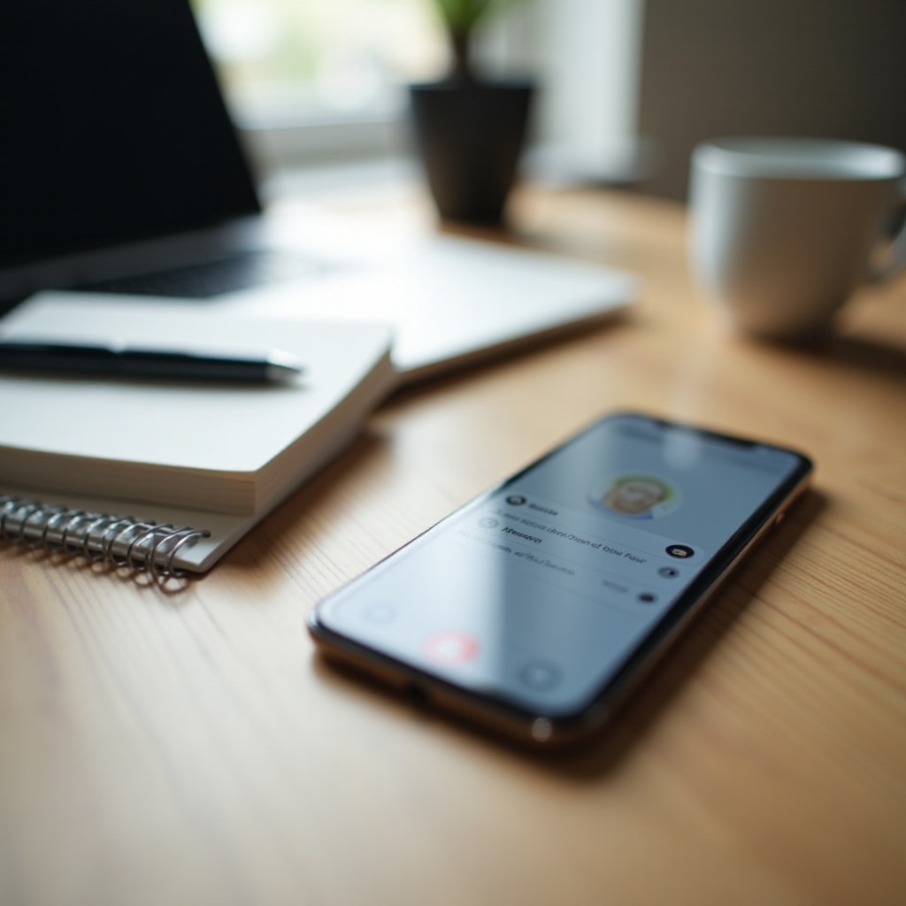 bạn có thể kéo thả một liên hệ trên iPhone không