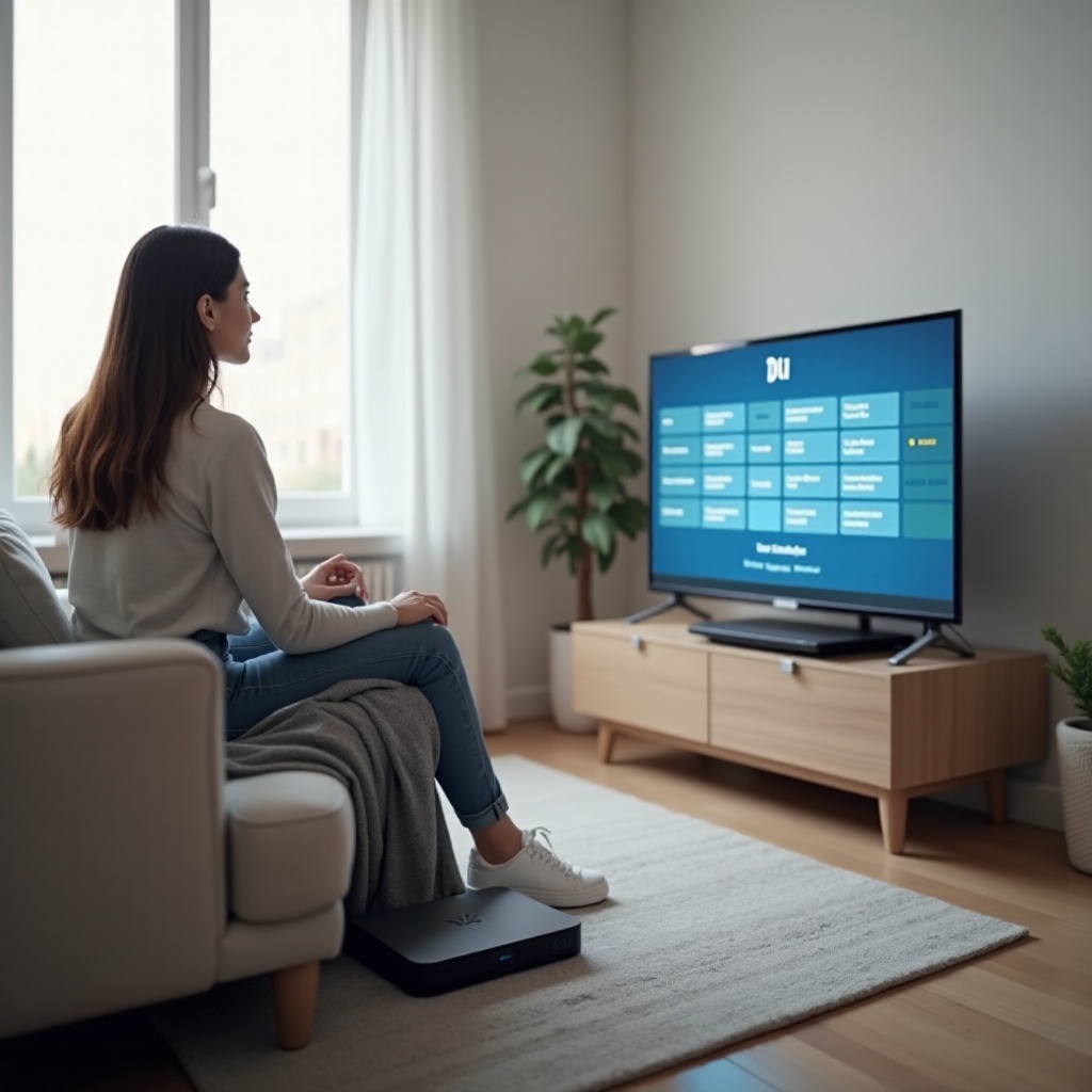 digi tv csatornák visszaállítása