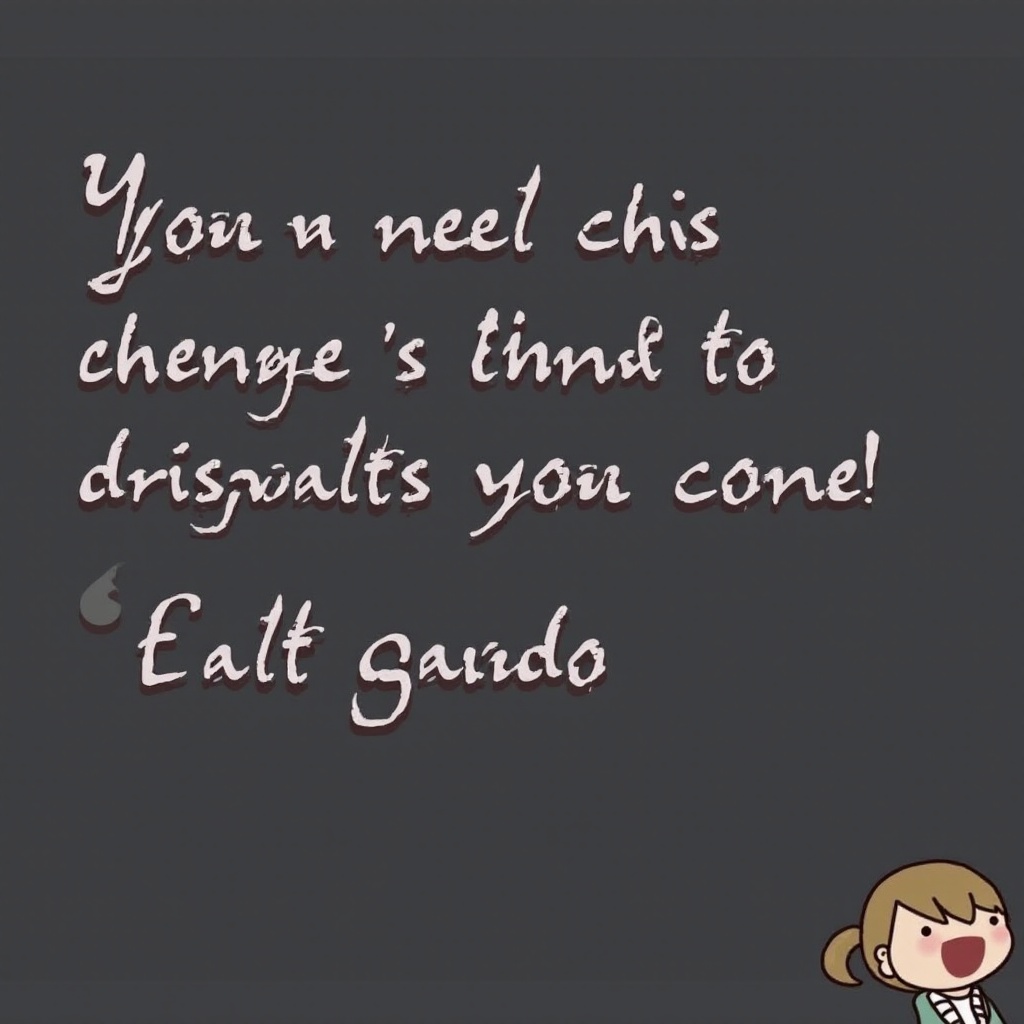 cách chụp ảnh màn hình trên laptop MSI