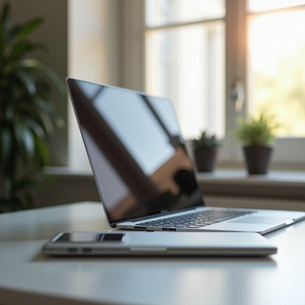 melhor laptop para trabalho remoto