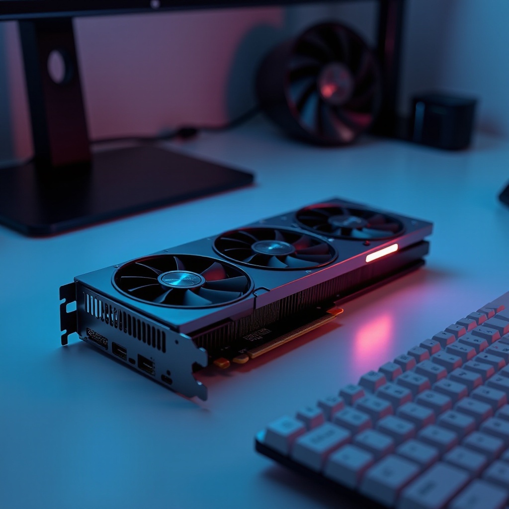 apa arti ti dalam kartu grafis