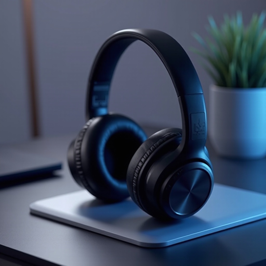 أفضل سماعة بلوتوث لاسلكية