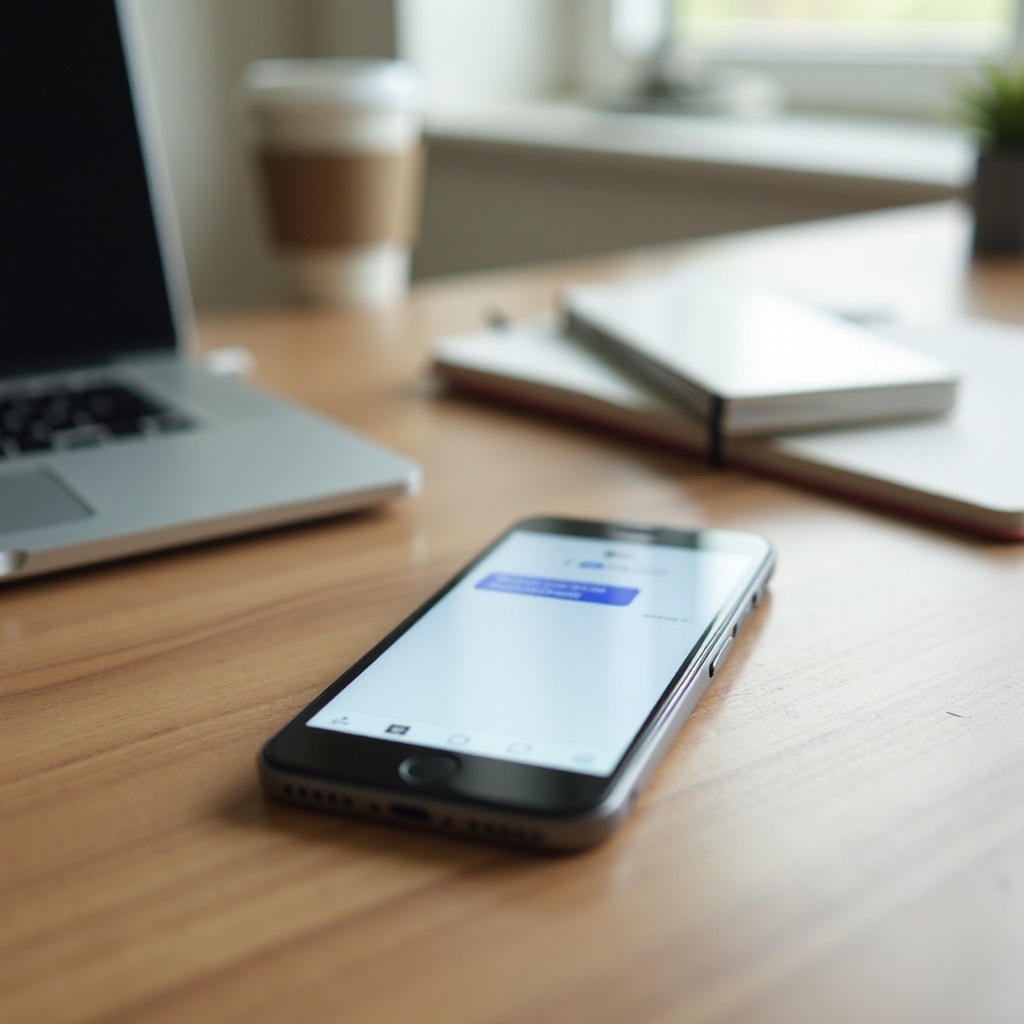 Bạn có thể bật chế độ không làm phiền cho một người trên iPhone không?