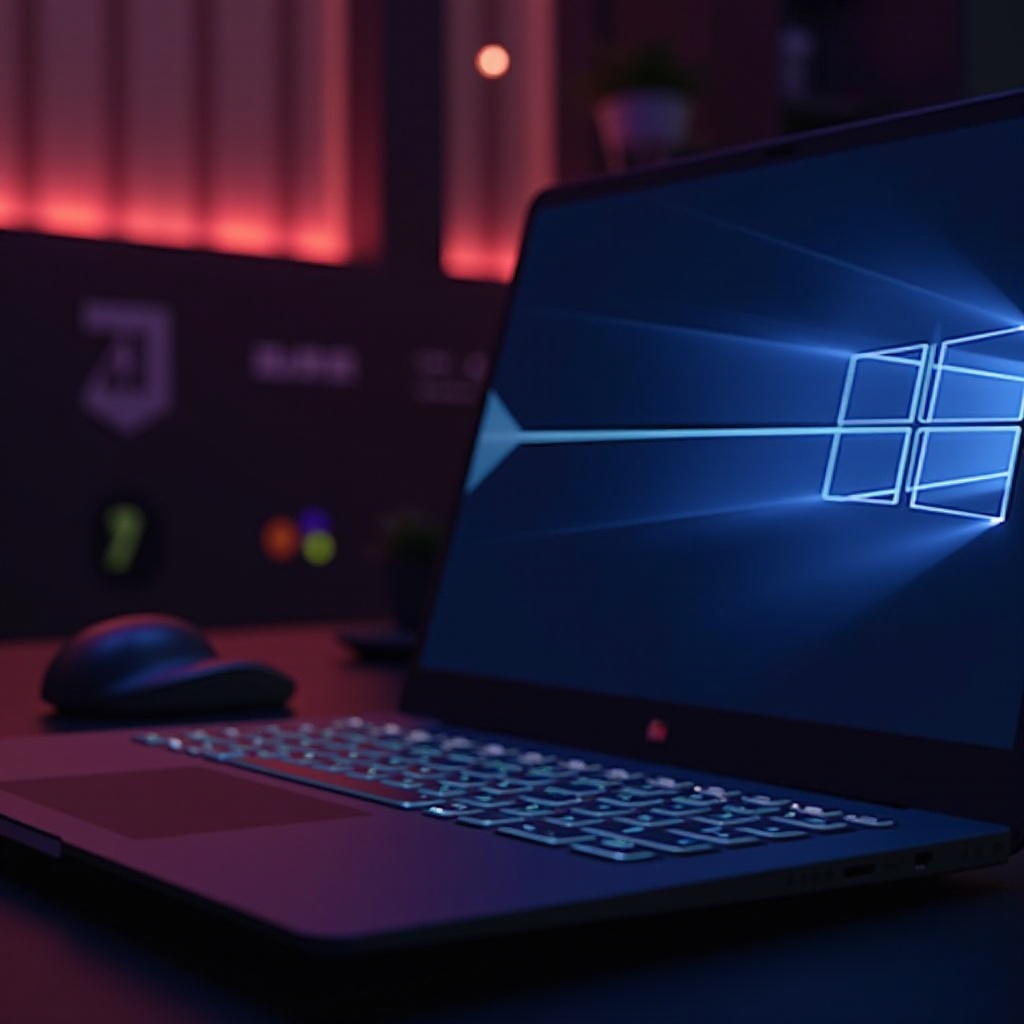laptop gaming seharga 500