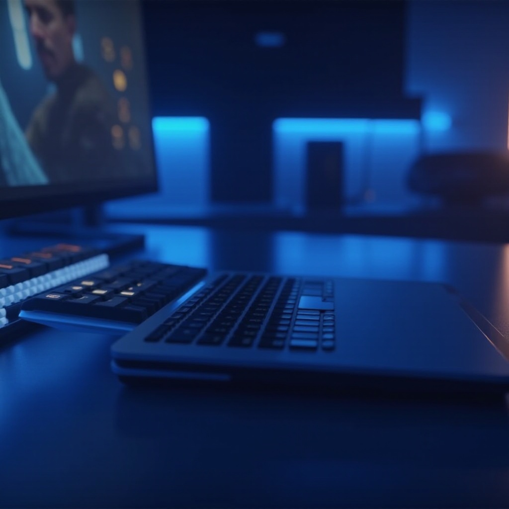 ما نوع وحدة معالجة الرسوميات الموجودة في PS5 Pro؟
