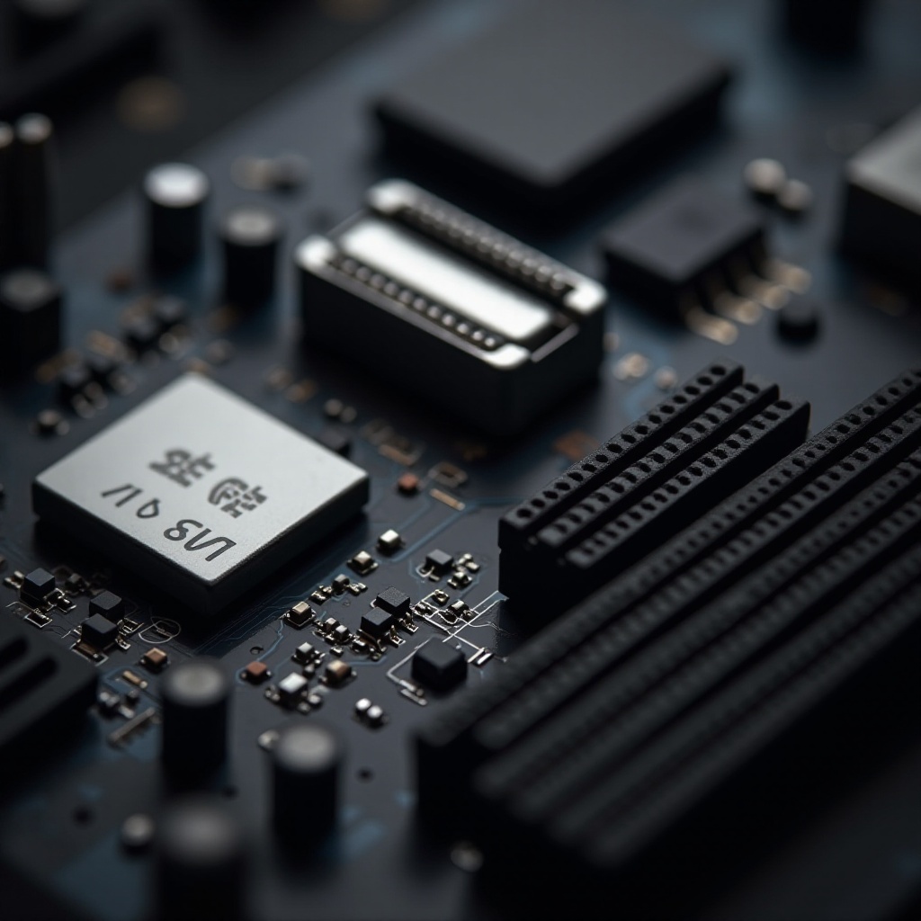 como limpar a CMOS da ASUS