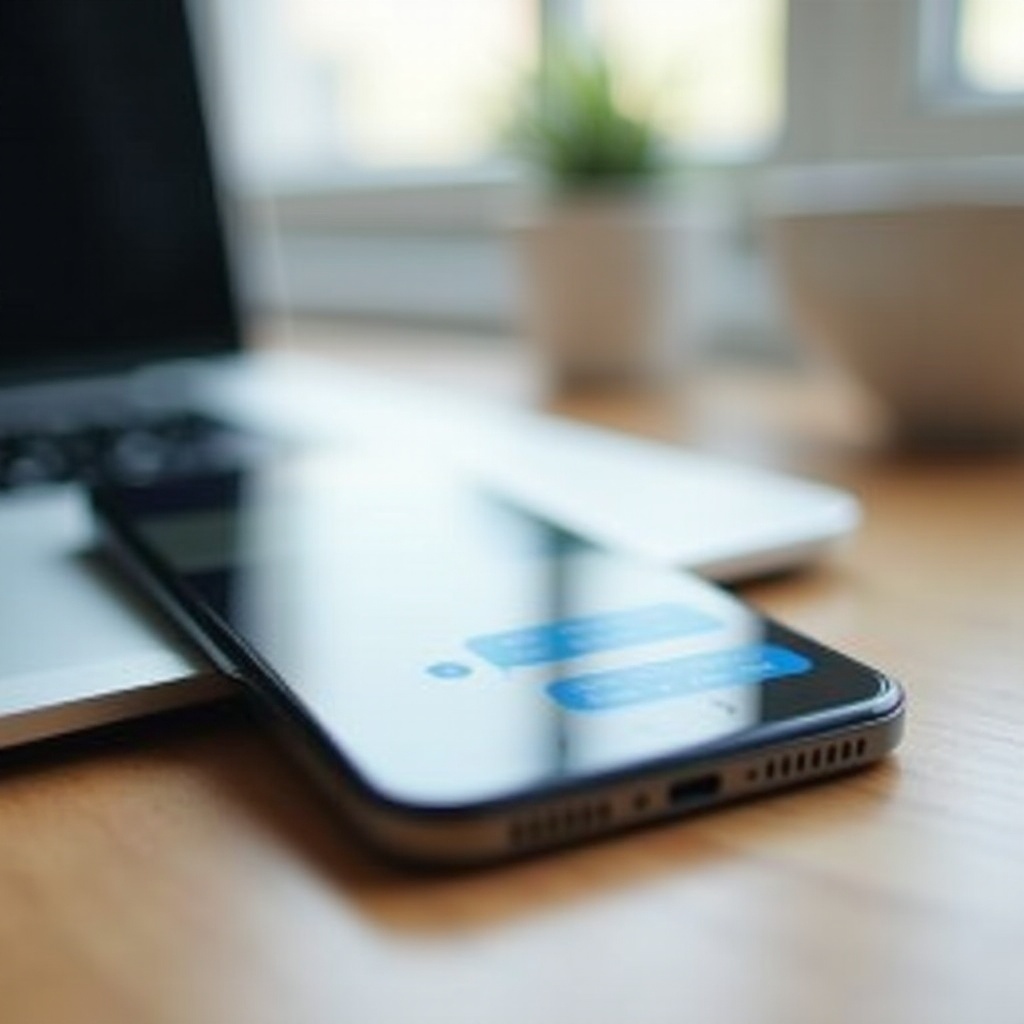 هل يمكنك تفعيل عدم الإزعاج لشخص واحد على آيفون؟