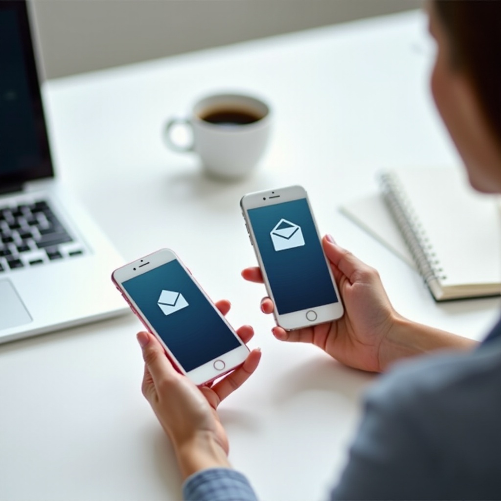 icloud e mail cím