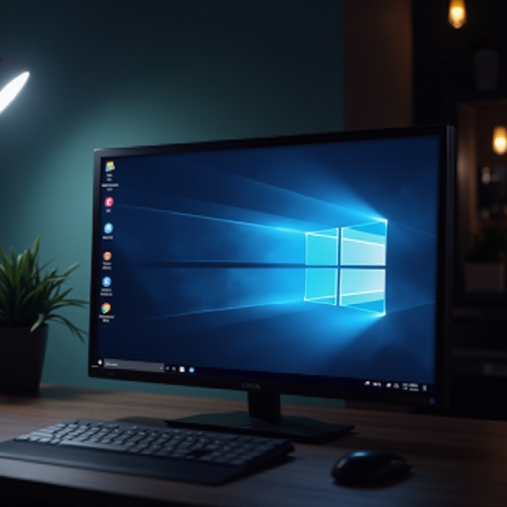 شريط الطقس لنظام التشغيل ويندوز 10