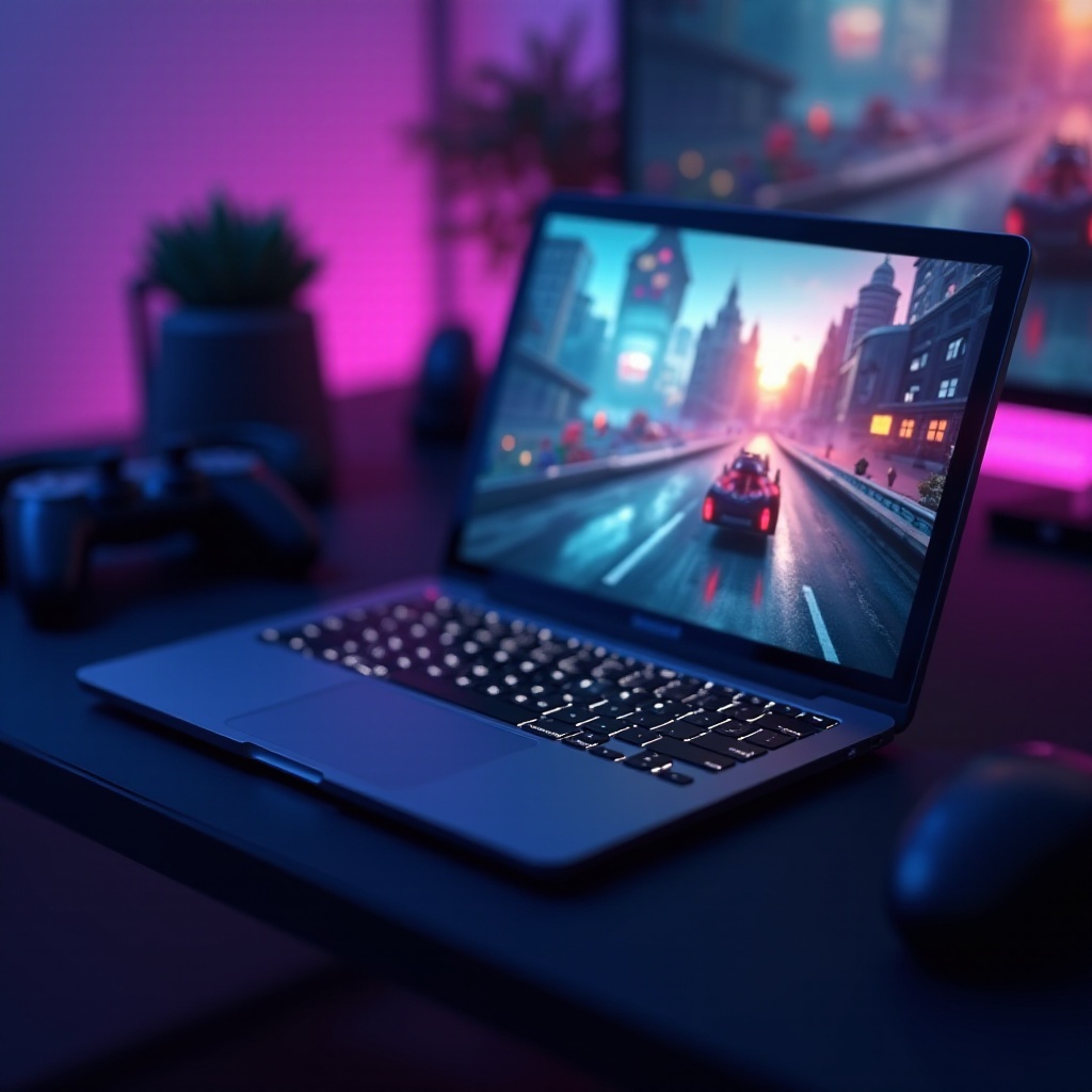 melhor tablet acessível para jogos