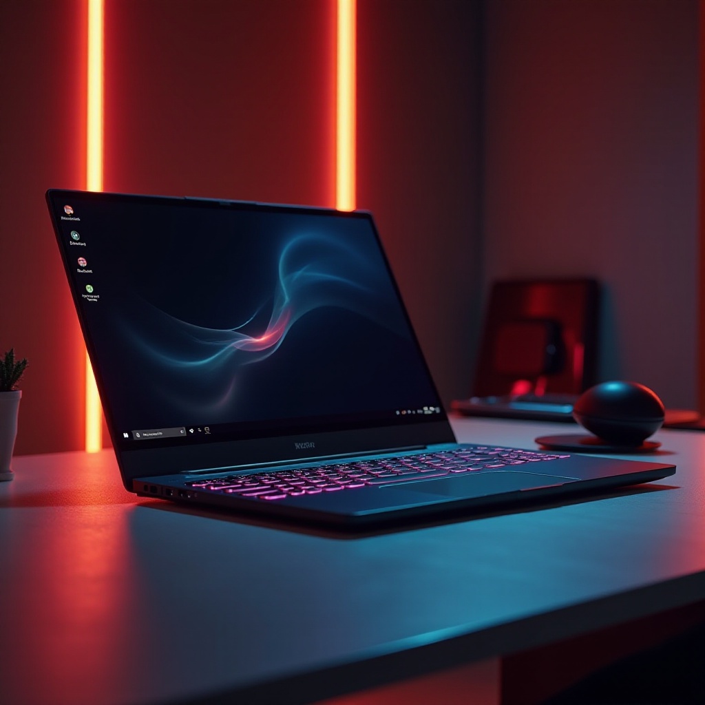 laptop chơi game giá 500