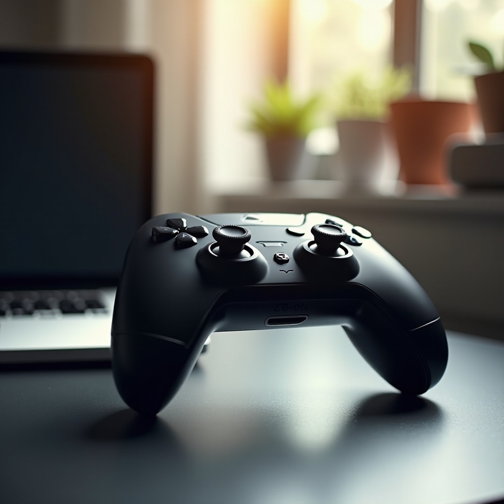 bộ điều khiển 8bitdo không kết nối được