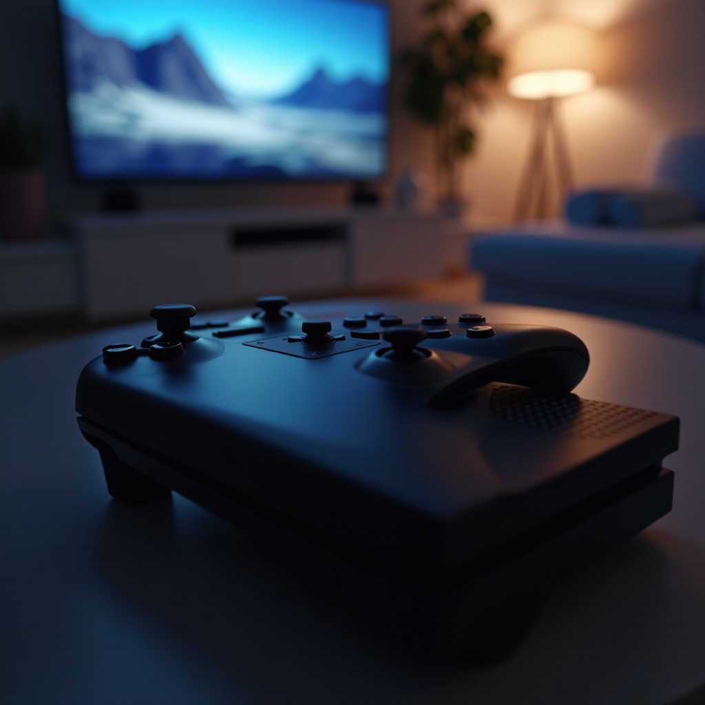 mengapa pengontrol PS5 saya tidak dapat terhubung ke PS5 saya