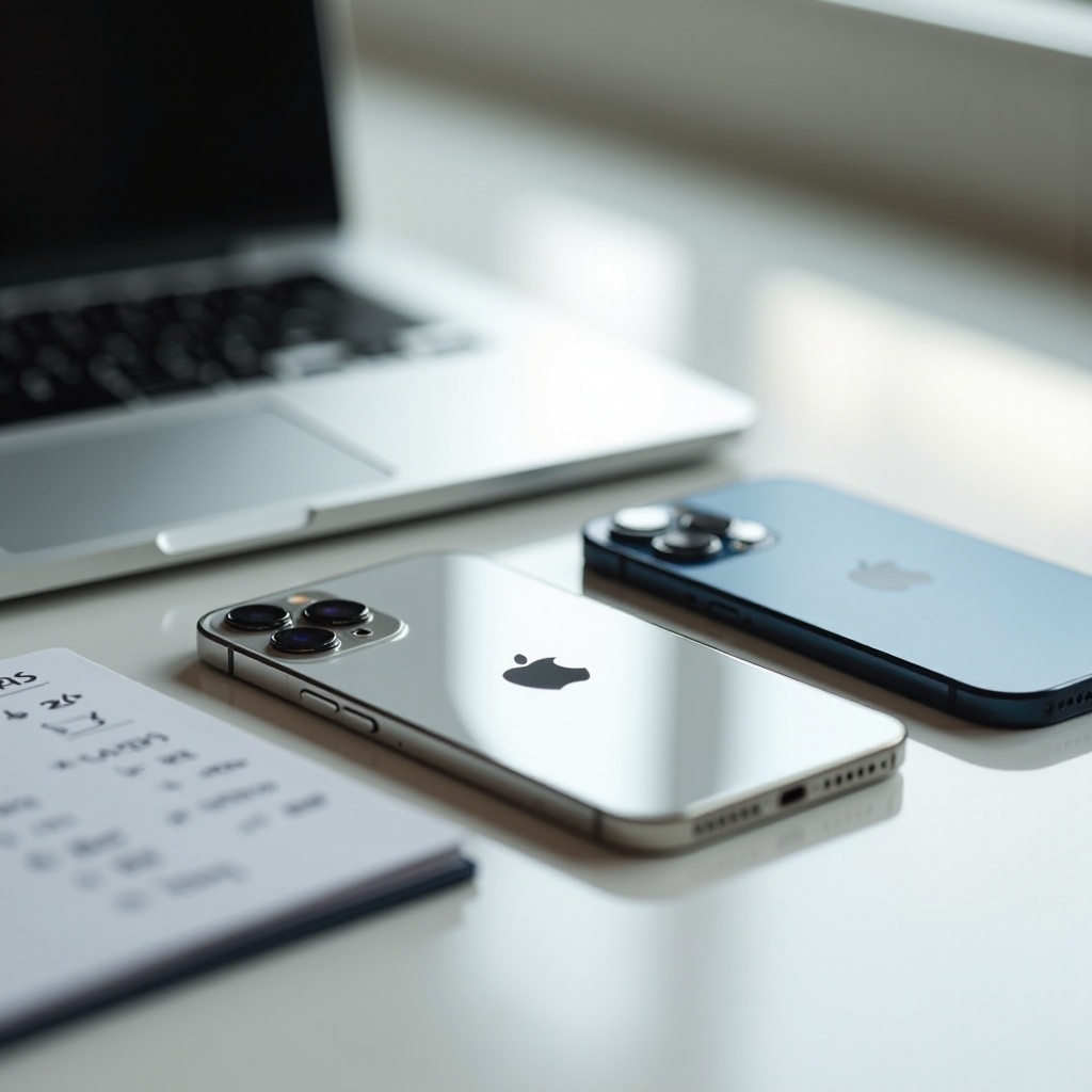 iphone modellek sorrendben