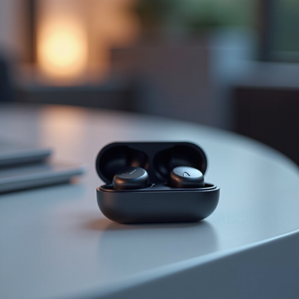 tai nghe bluetooth không dây tốt nhất