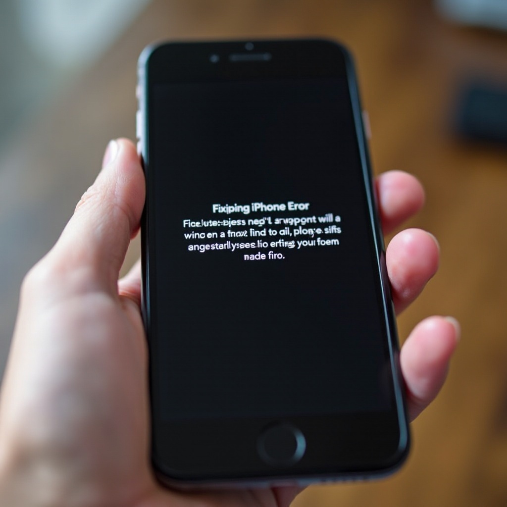 iPhone phụ kiện này có thể không được hỗ trợ