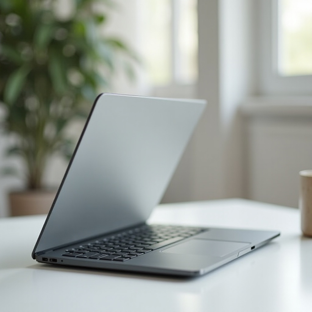 melhor laptop sem ventoinha