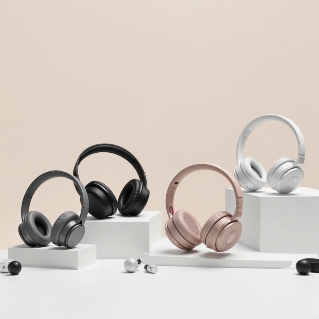 melhor fone de ouvido bluetooth sem fio